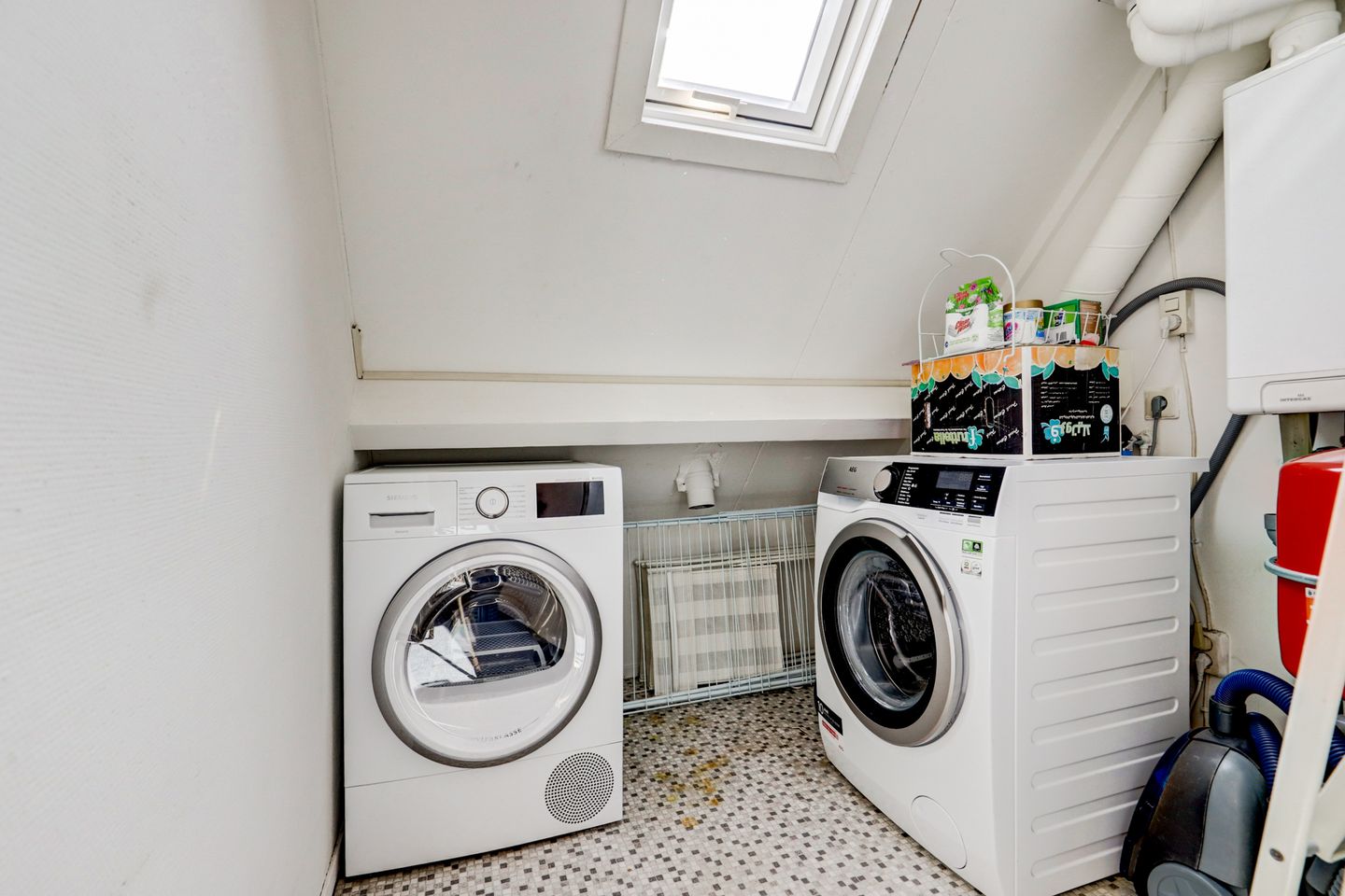 Foto 25 van Jaap de Jongstraat 84