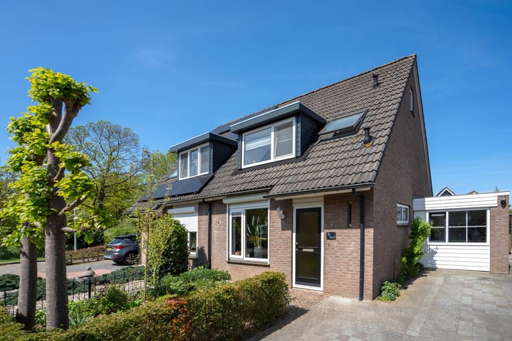 Foto 1 van het Stroo 14