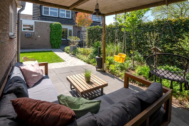 Foto 2 van het Stroo 14