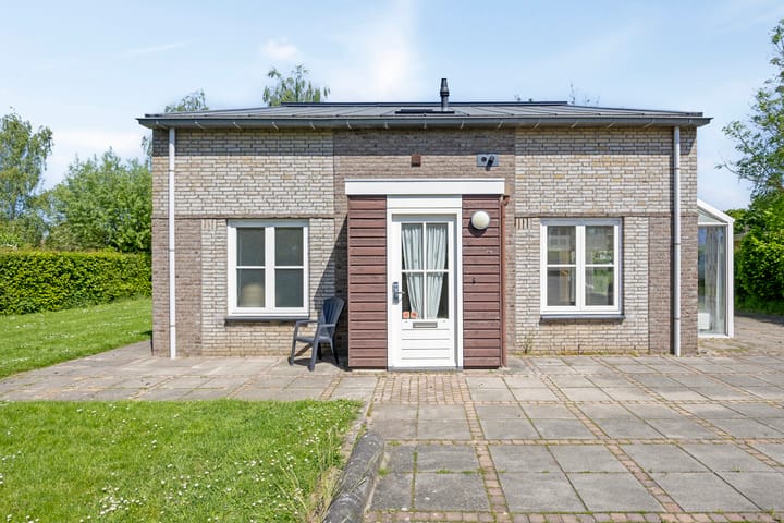 Foto 3 van Bronsbergen 25-R117