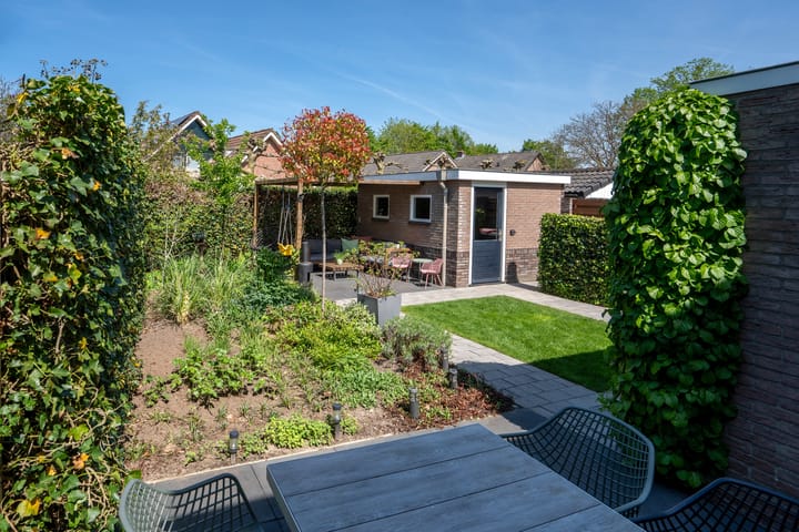 Foto 3 van het Stroo 14