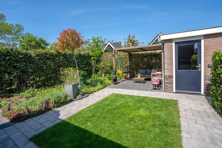 Foto 4 van het Stroo 14