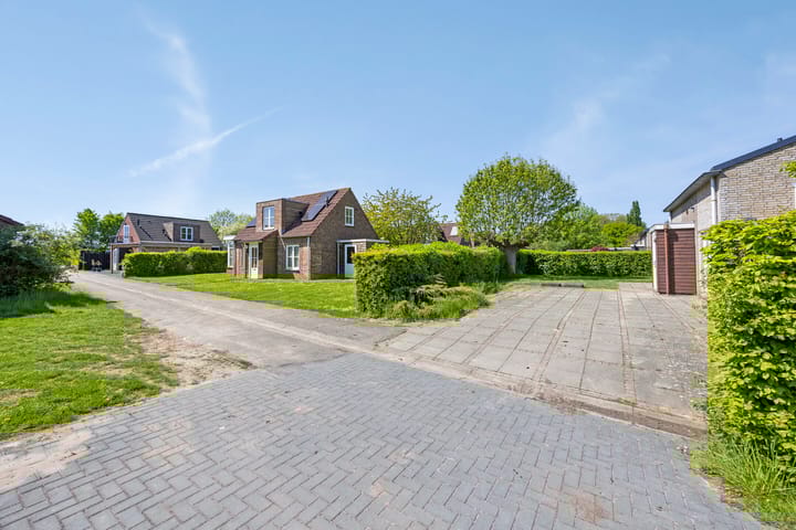 Foto 5 van Bronsbergen 25-R117