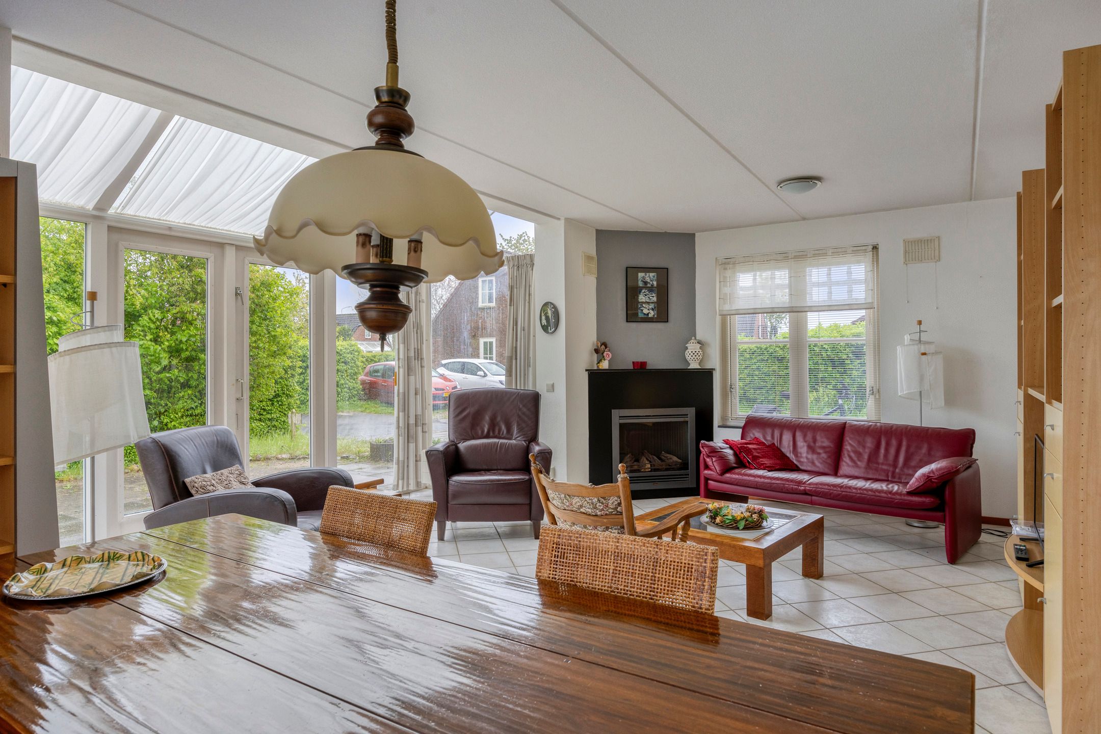 Foto 6 van Bronsbergen 25-R117