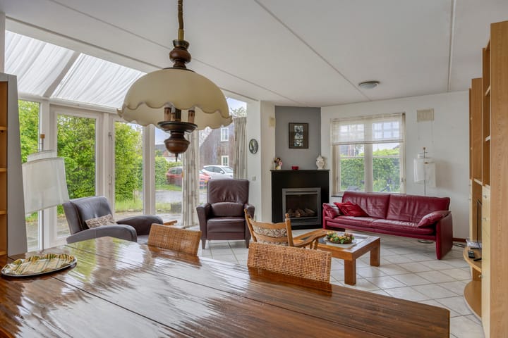 Foto 6 van Bronsbergen 25-R117