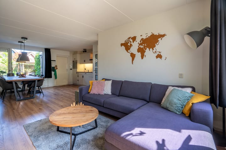 Foto 6 van het Stroo 14