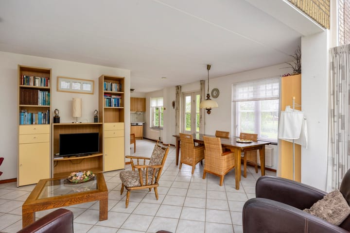 Foto 7 van Bronsbergen 25-R117