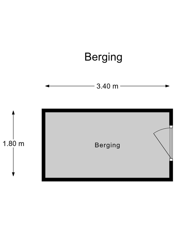 Foto 34 van Jaap de Jongstraat 84