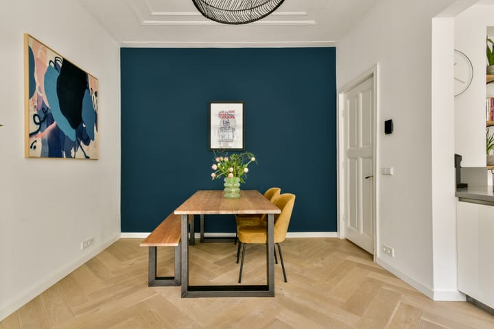 Foto 7 van Retiefstraat 17-1