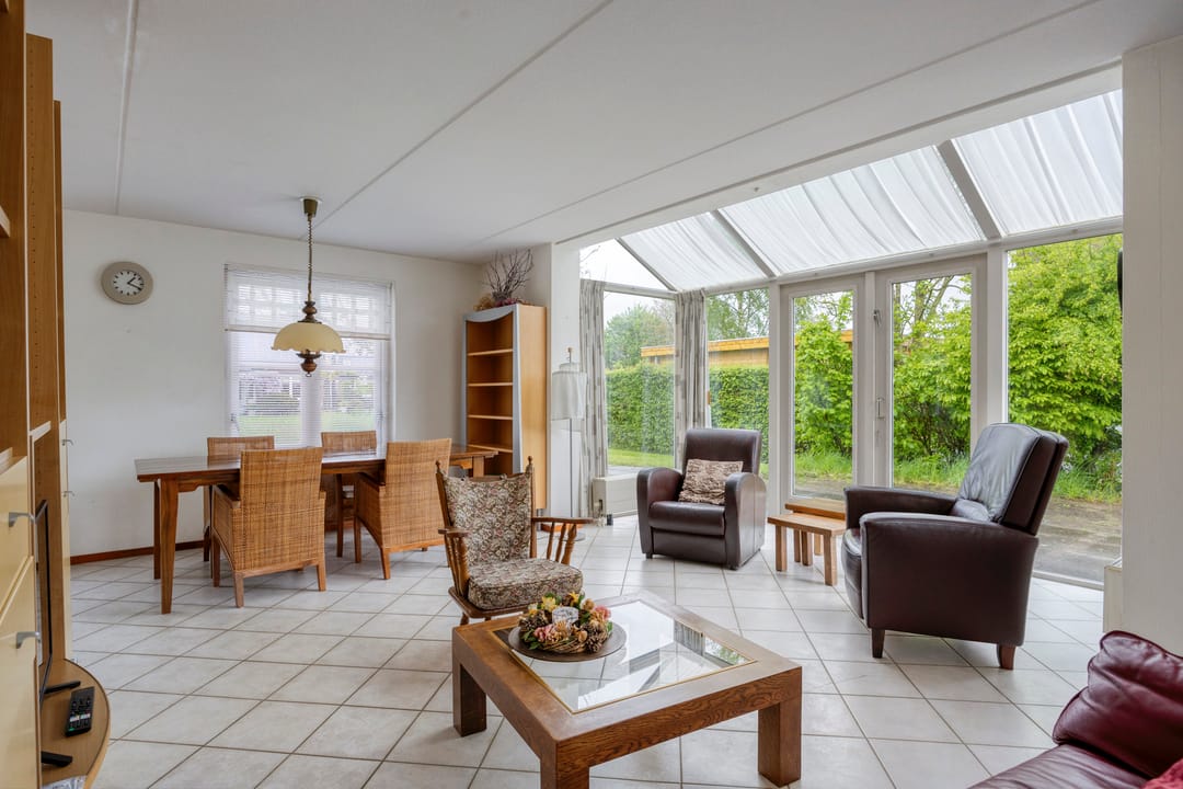 Foto 8 van Bronsbergen 25-R117