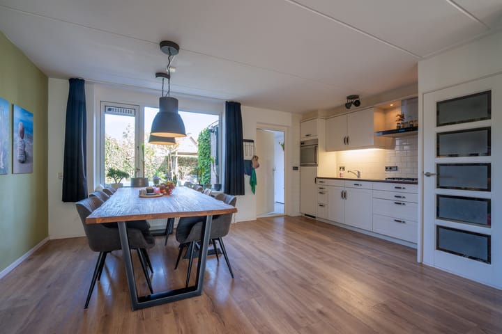 Foto 8 van het Stroo 14