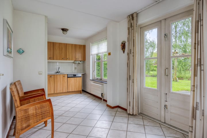 Foto 9 van Bronsbergen 25-R117