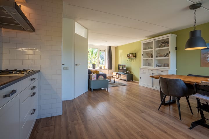 Foto 9 van het Stroo 14