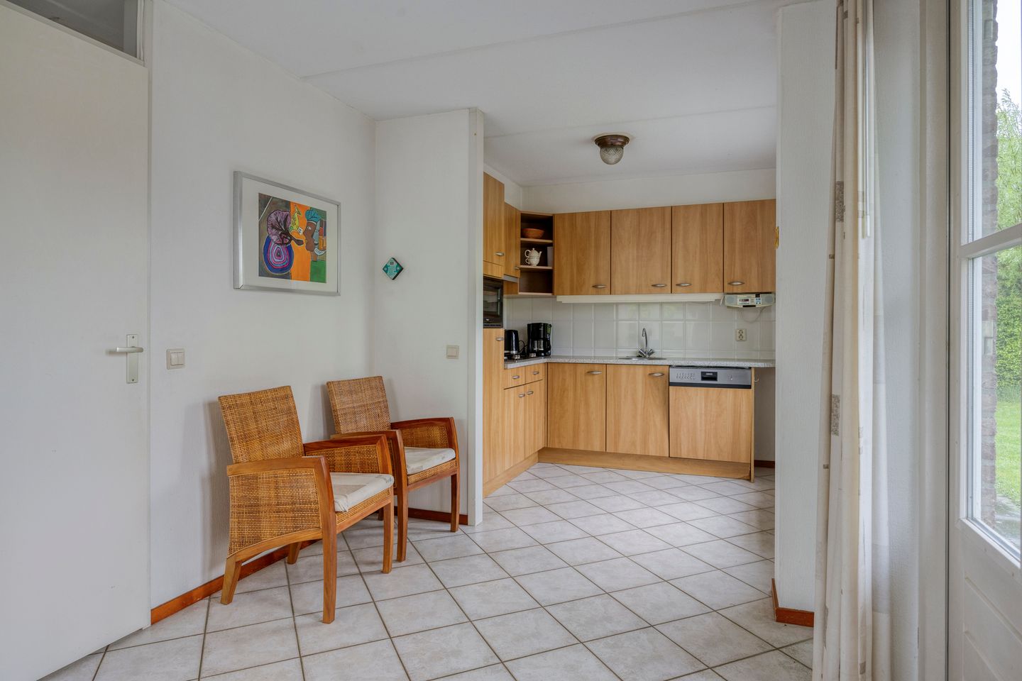 Foto 10 van Bronsbergen 25-R117