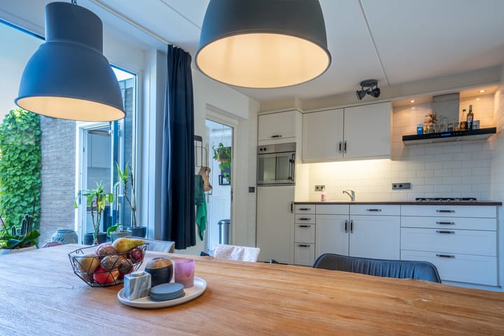 Foto 10 van het Stroo 14