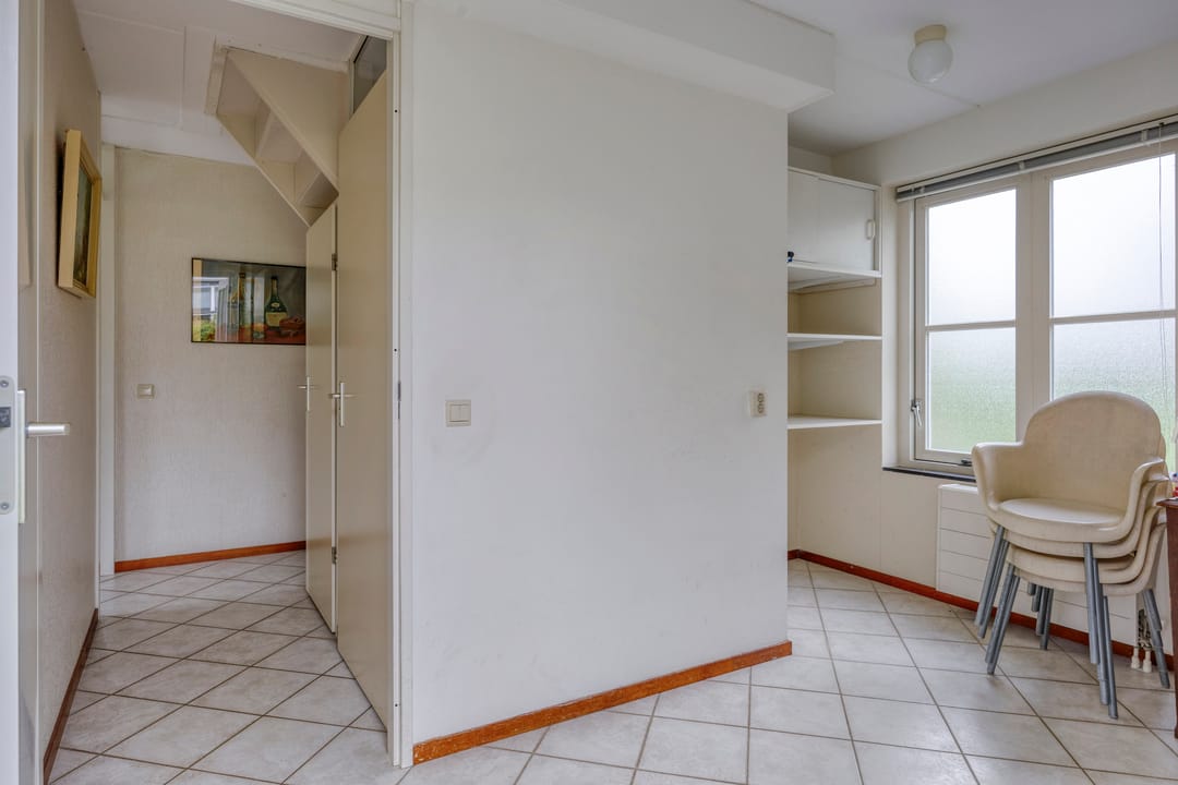 Foto 11 van Bronsbergen 25-R117