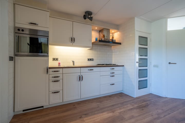 Foto 11 van het Stroo 14