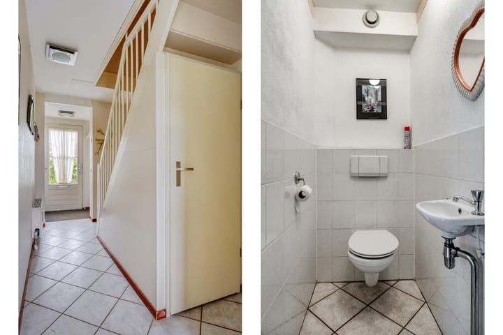 Foto 12 van Bronsbergen 25-R117