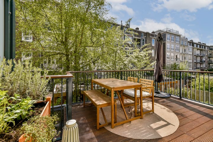 Foto 12 van Retiefstraat 17-1