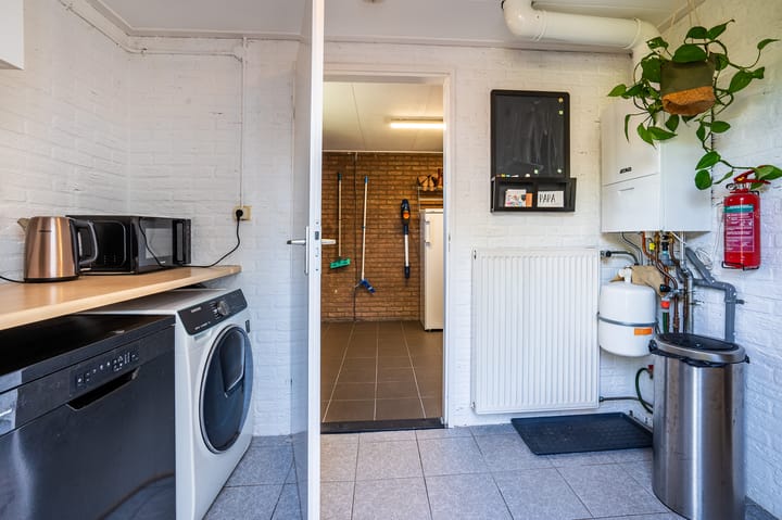 Foto 12 van het Stroo 14