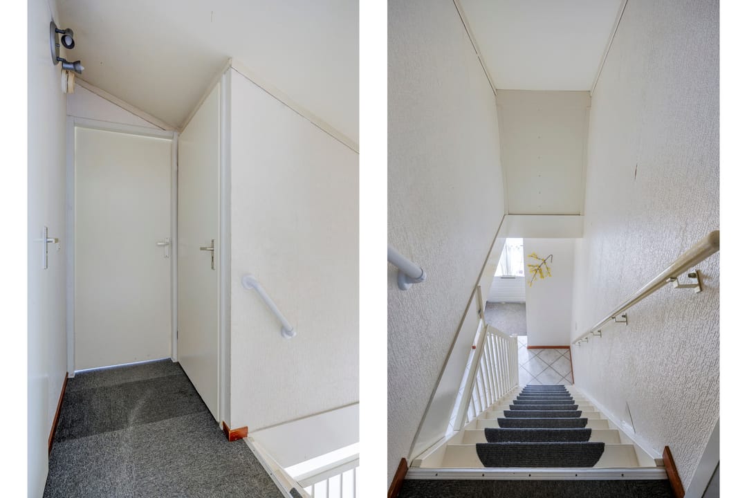 Foto 13 van Bronsbergen 25-R117