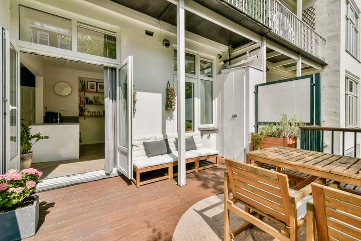 Foto 13 van Retiefstraat 17-1