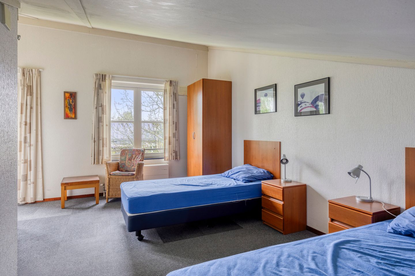 Foto 14 van Bronsbergen 25-R117