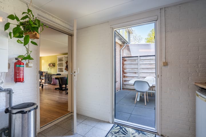 Foto 13 van het Stroo 14