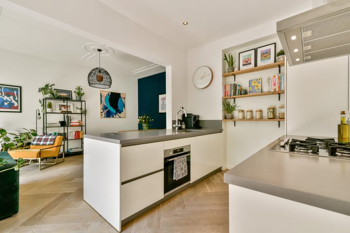 Foto 14 van Retiefstraat 17-1