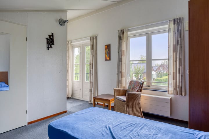 Foto 15 van Bronsbergen 25-R117