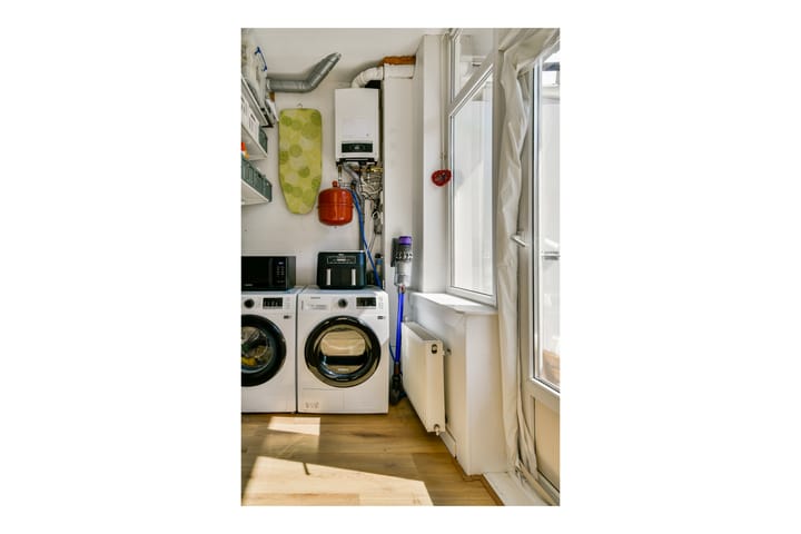 Foto 15 van Retiefstraat 17-1