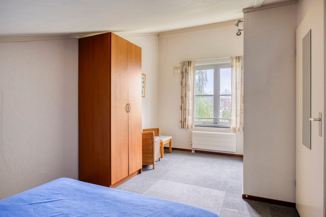 Foto 16 van Bronsbergen 25-R117