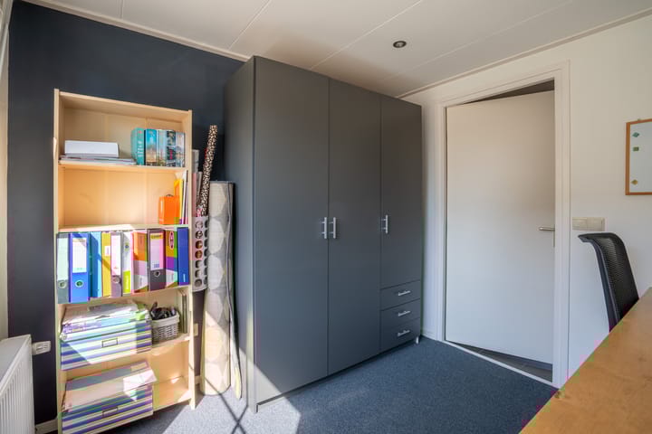 Foto 15 van het Stroo 14