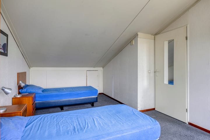 Foto 17 van Bronsbergen 25-R117