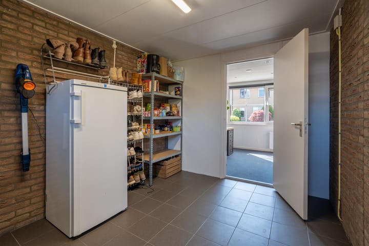 Foto 16 van het Stroo 14