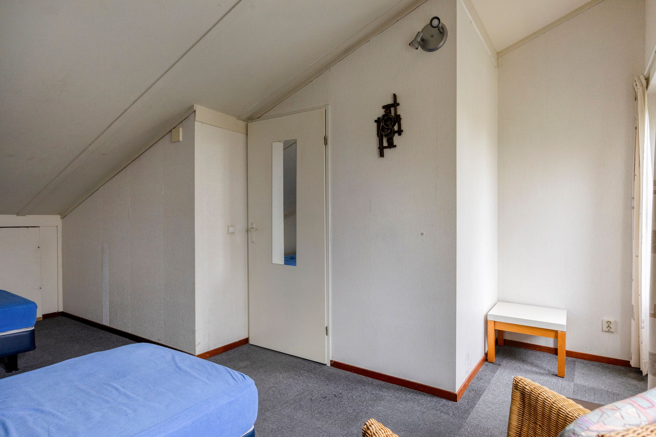 Foto 18 van Bronsbergen 25-R117