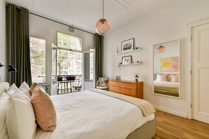 Foto 17 van Retiefstraat 17-1