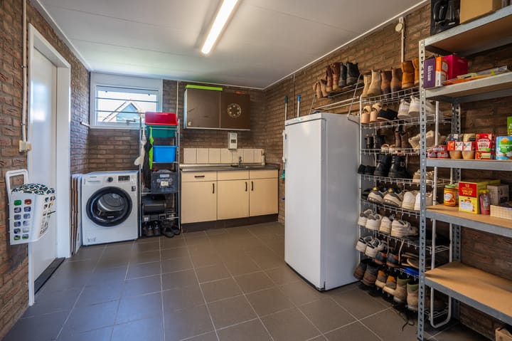 Foto 17 van het Stroo 14