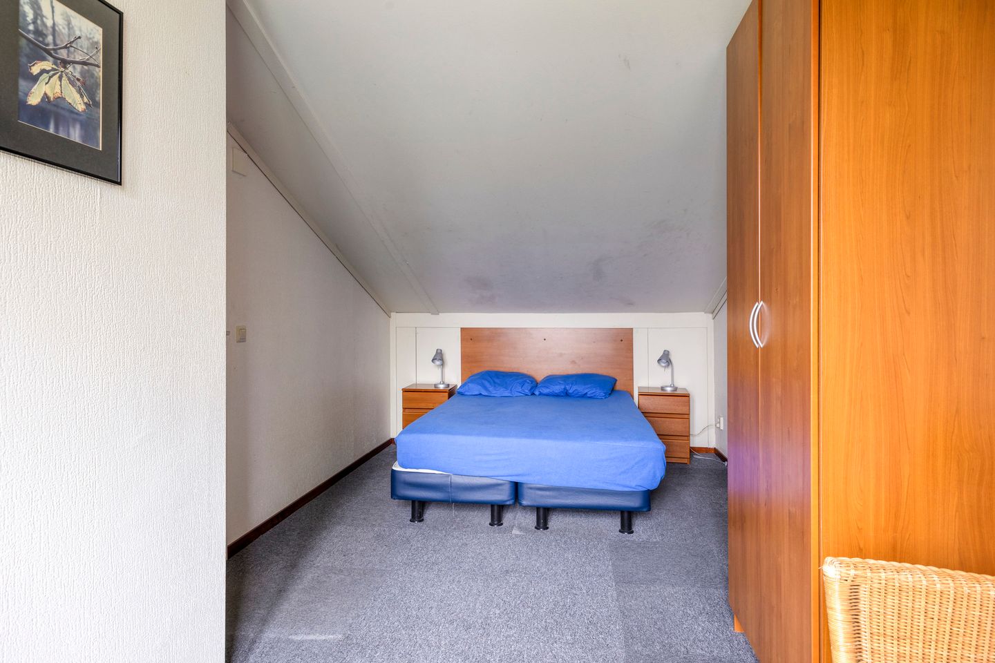 Foto 19 van Bronsbergen 25-R117