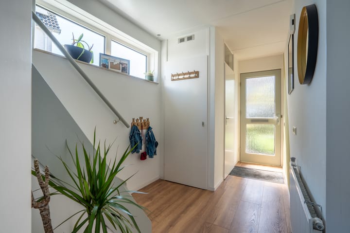 Foto 18 van het Stroo 14