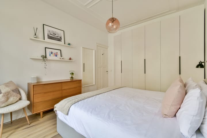 Foto 19 van Retiefstraat 17-1