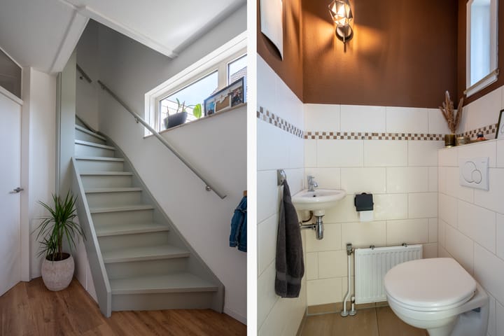 Foto 19 van het Stroo 14