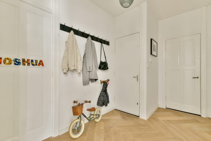 Foto 20 van Retiefstraat 17-1