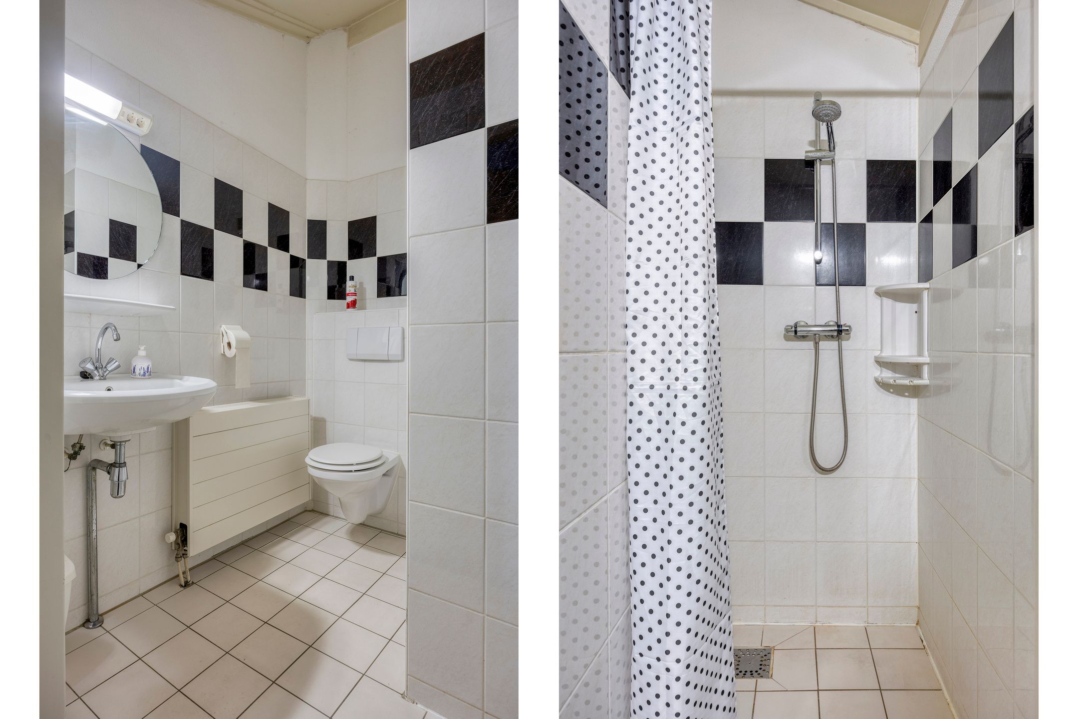 Foto 21 van Bronsbergen 25-R117