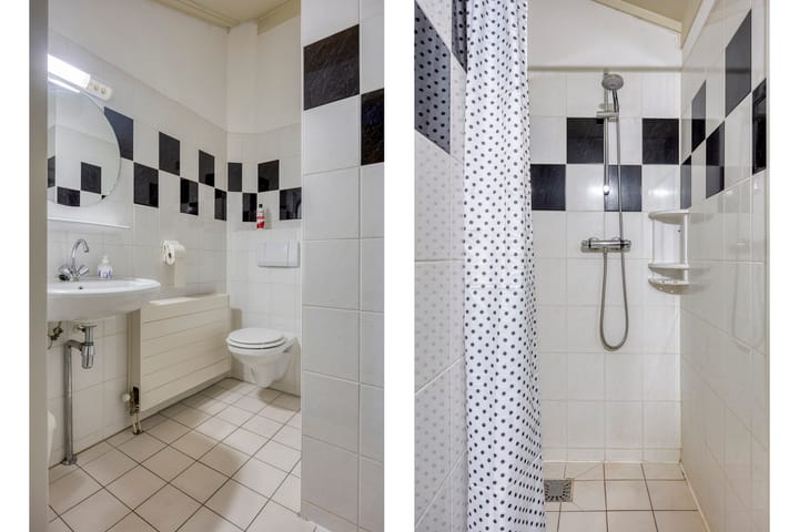 Foto 21 van Bronsbergen 25-R117