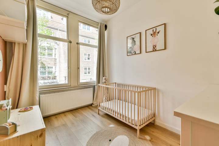 Foto 21 van Retiefstraat 17-1