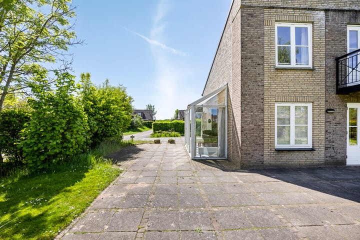 Foto 22 van Bronsbergen 25-R117