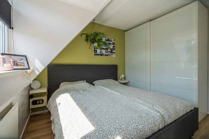 Foto 21 van het Stroo 14