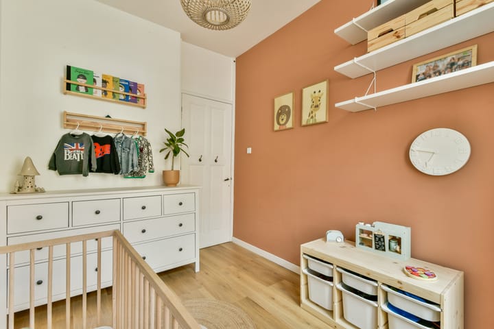 Foto 22 van Retiefstraat 17-1