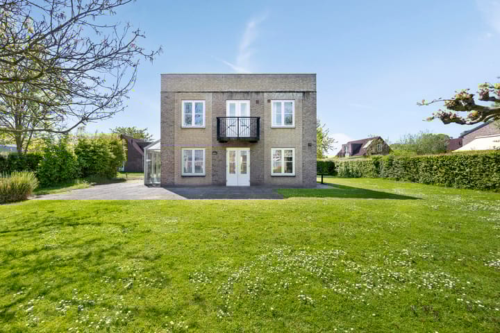 Foto 23 van Bronsbergen 25-R117